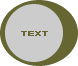 Cxg|Eir[Ȃ